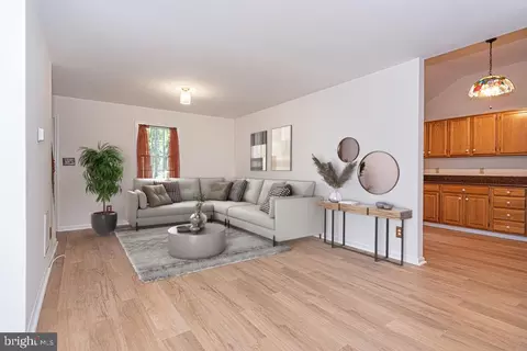 6 White Cap Ln, Ocean Pines, MD 21811 photo 8