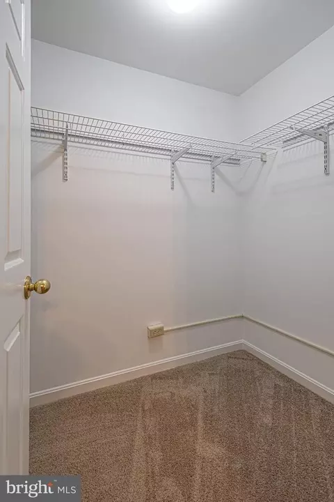 6 White Cap Ln, Ocean Pines, MD 21811 photo 24