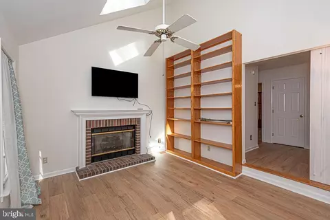 6 White Cap Ln, Ocean Pines, MD 21811 photo 13