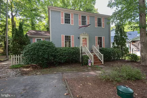 6 White Cap Ln, Ocean Pines, MD 21811 photo 43