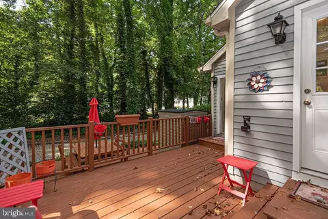 6 White Cap Ln, Ocean Pines, MD 21811 photo 35