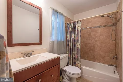 6 White Cap Ln, Ocean Pines, MD 21811 photo 20