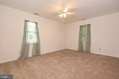 6 White Cap Ln, Ocean Pines, MD 21811 photo 28