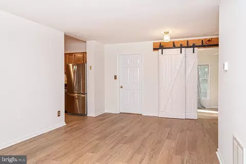 6 White Cap Ln, Ocean Pines, MD 21811 photo 10