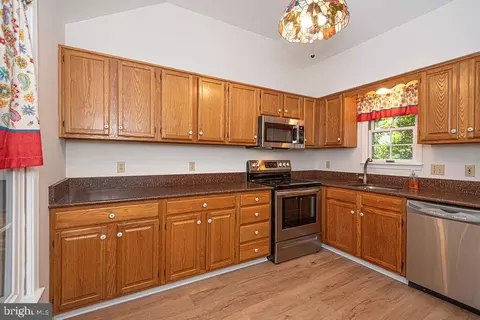 6 White Cap Ln, Ocean Pines, MD 21811 photo 7