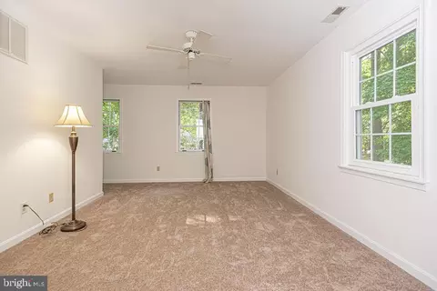 6 White Cap Ln, Ocean Pines, MD 21811 photo 23