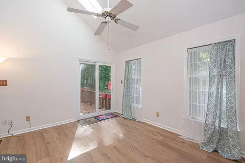 6 White Cap Ln, Ocean Pines, MD 21811 photo 31