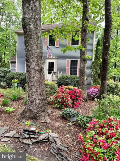 6 White Cap Ln, Ocean Pines, MD 21811 photo 49