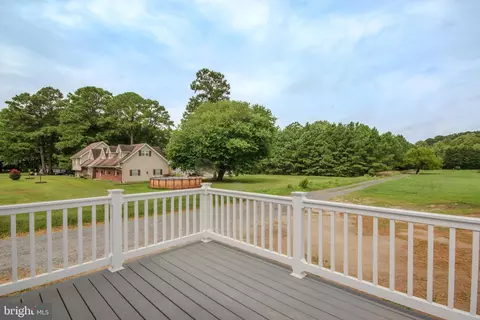 10551 Flower St, Berlin, MD 21811 photo 30