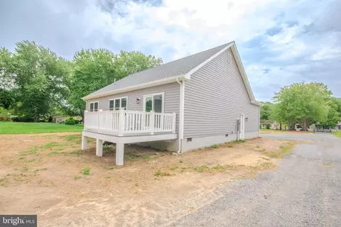 10551 Flower St, Berlin, MD 21811 photo 27