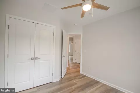 10551 Flower St, Berlin, MD 21811 photo 19