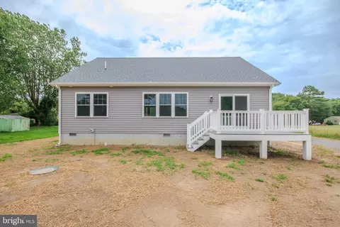 10551 Flower St, Berlin, MD 21811 photo 28