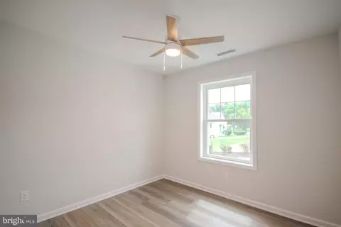 10551 Flower St, Berlin, MD 21811 photo 22