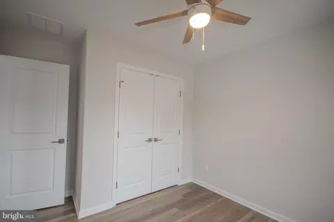 10551 Flower St, Berlin, MD 21811 photo 23