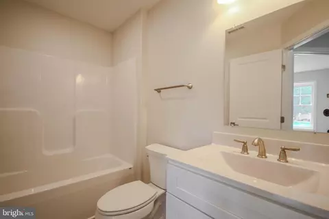 10551 Flower St, Berlin, MD 21811 photo 21