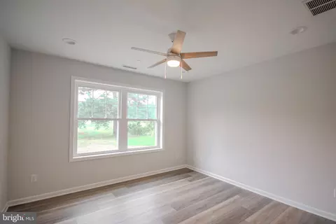 10551 Flower St, Berlin, MD 21811 photo 14