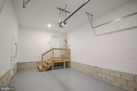 10551 Flower St, Berlin, MD 21811 photo 26