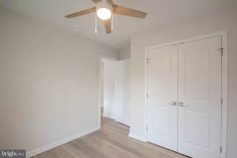10551 Flower St, Berlin, MD 21811 photo 24