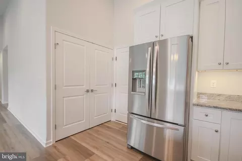 10551 Flower St, Berlin, MD 21811 photo 12