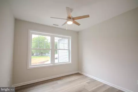 10551 Flower St, Berlin, MD 21811 photo 18
