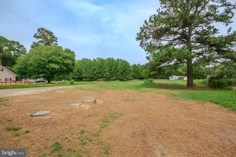 10551 Flower St, Berlin, MD 21811 photo 32