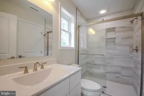 10551 Flower St, Berlin, MD 21811 photo 17