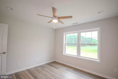 10551 Flower St, Berlin, MD 21811 photo 16