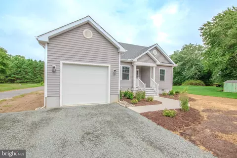 10551 Flower St, Berlin, MD 21811 photo 3