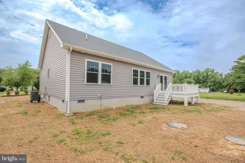 10551 Flower St, Berlin, MD 21811 photo 29