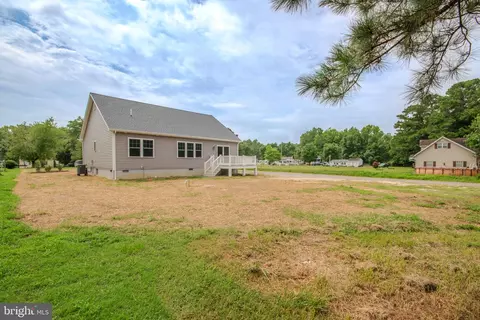 10551 Flower St, Berlin, MD 21811 photo 33