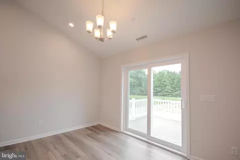 10551 Flower St, Berlin, MD 21811 photo 8
