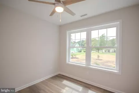 10551 Flower St, Berlin, MD 21811 photo 20