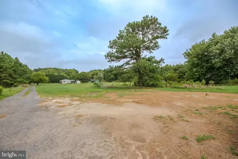 10551 Flower St, Berlin, MD 21811 photo 31