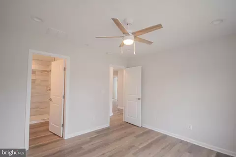 10551 Flower St, Berlin, MD 21811 photo 15