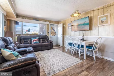 4000 Coastal Hwy #118, Ocean City, MD 21842