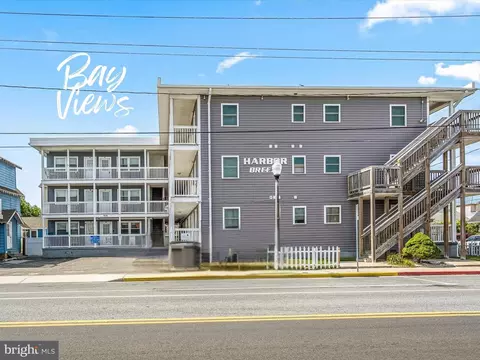 409 Saint Louis Ave #67, Ocean City, MD 21842