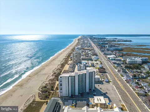 8800 Coastal Hwy #908, Ocean City, MD 21842