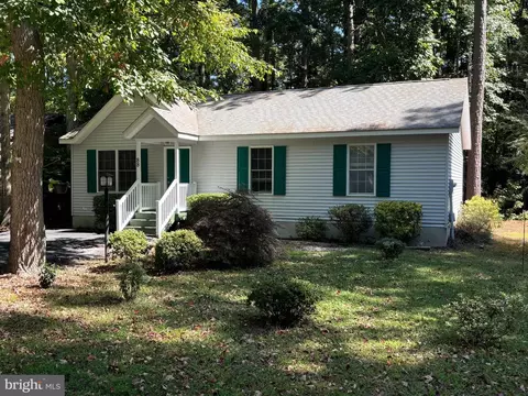 88 Sandyhook Rd, Ocean Pines, MD 21811 photo 3