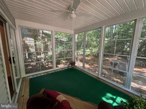 88 Sandyhook Rd, Ocean Pines, MD 21811 photo 25