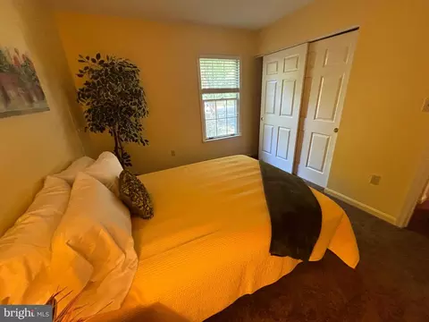 88 Sandyhook Rd, Ocean Pines, MD 21811 photo 32