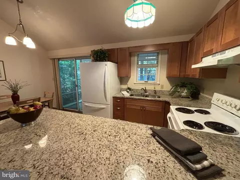 88 Sandyhook Rd, Ocean Pines, MD 21811 photo 21