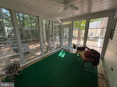 88 Sandyhook Rd, Ocean Pines, MD 21811 photo 24
