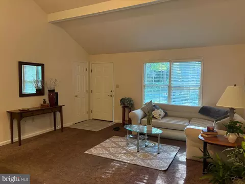 88 Sandyhook Rd, Ocean Pines, MD 21811 photo 16