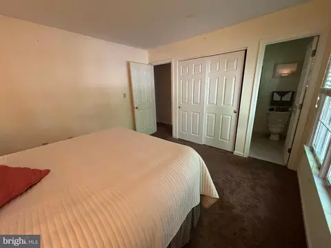 88 Sandyhook Rd, Ocean Pines, MD 21811 photo 28