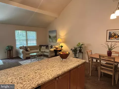 88 Sandyhook Rd, Ocean Pines, MD 21811 photo 22