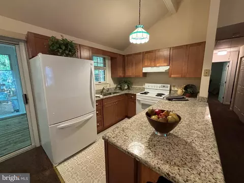 88 Sandyhook Rd, Ocean Pines, MD 21811 photo 19