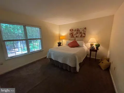 88 Sandyhook Rd, Ocean Pines, MD 21811 photo 26