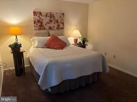 88 Sandyhook Rd, Ocean Pines, MD 21811 photo 27