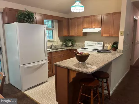 88 Sandyhook Rd, Ocean Pines, MD 21811 photo 18