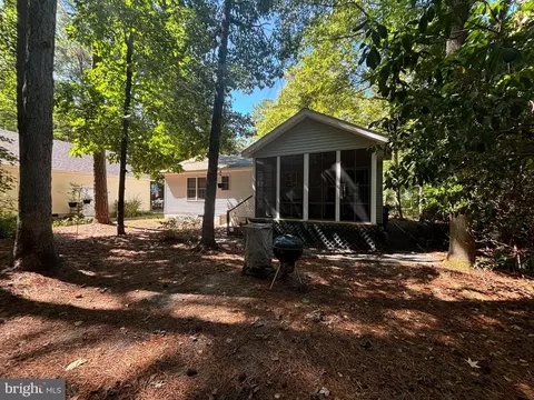 88 Sandyhook Rd, Ocean Pines, MD 21811 photo 7
